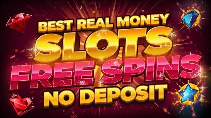 Discover the Excitement of Free Spins No Deposit 1589824208