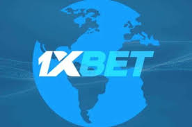 Discovering 1xbet Online Your Gateway to Sports Betting and Gaming