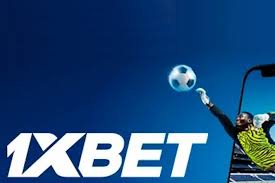 Discovering 1xbet Online Your Gateway to Sports Betting and Gaming
