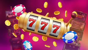 Experience the Thrill of Online Casino Hugewin -226397605 Experience the Thrill of Online Casino Hugewin -226397605