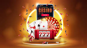 Experience the Thrill of Online Casino Hugewin -226397605 Experience the Thrill of Online Casino Hugewin -226397605