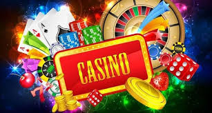 Explore the Excitement of Mr Jones Online Casino Explore the Excitement of Mr Jones Online Casino