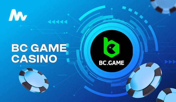 Exploring BC.Game Mirror A Gateway to Uninterrupted Gaming 864489161 Exploring BC.Game Mirror A Gateway to Uninterrupted Gaming 864489161