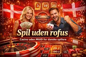 Free Bets Uden Indbetaling - Din Guide til Gratis Spil Free Bets Uden Indbetaling - Din Guide til Gratis Spil