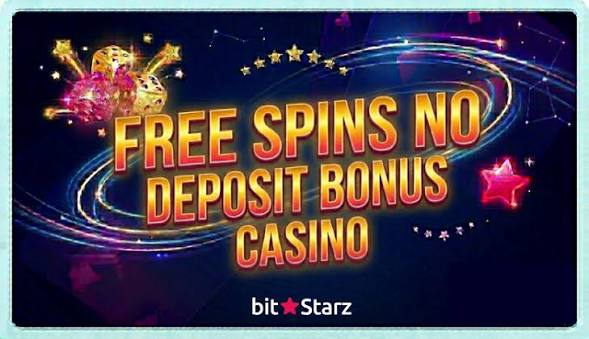 Free Spins No Deposit UK Unlock Exciting Casino Opportunities Free Spins No Deposit UK Unlock Exciting Casino Opportunities