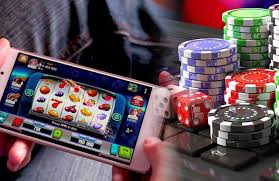 Gorilla Wins Embrace the Thrill of Online Casinos Gorilla Wins Embrace the Thrill of Online Casinos