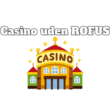 Gratis Free Spins Uden Indbetaling Din Guide til Online Casinoer Gratis Free Spins Uden Indbetaling Din Guide til Online Casinoer