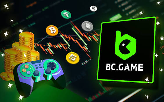 How to Successfully Register on BC.Game A Step-by-Step Guide How to Successfully Register on BC.Game A Step-by-Step Guide