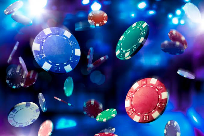 Legální casino Herna U Dědka - Váš oblíbený herní zážitek Legální casino Herna U Dědka - Váš oblíbený herní zážitek