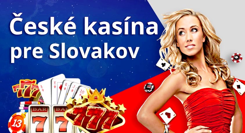 Legální casino Herna U Dědka - Váš oblíbený herní zážitek Legální casino Herna U Dědka - Váš oblíbený herní zážitek