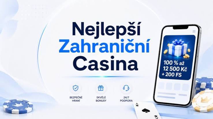 Legální online kasino Maxa s – Zábava a bezpečné hraní Legální online kasino Maxa s – Zábava a bezpečné hraní