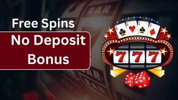 Maximizing Earnings Casino Affiliate Programs for Streamers 1646302974 Maximizing Earnings Casino Affiliate Programs for Streamers 1646302974
