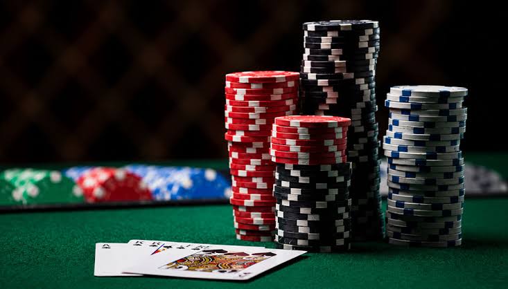 Maximizing Revenue How Streamers Can Profit from Casino Affiliate Programs Maximizing Revenue How Streamers Can Profit from Casino Affiliate Programs