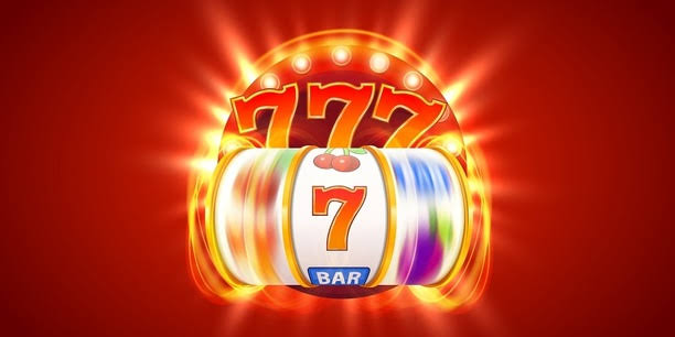 Merkurxtip Casino Online s Licencí Vše, Co Potřebujete Vědět 1138302770 Merkurxtip Casino Online s Licencí Vše, Co Potřebujete Vědět 1138302770