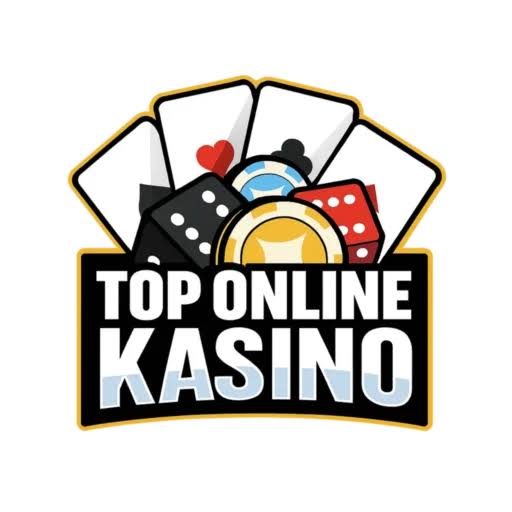 Nejlepší zahraniční online kasina Výhody a nevýhody Nejlepší zahraniční online kasina Výhody a nevýhody