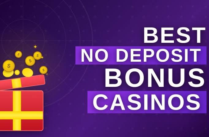 No Wagering Free Spins What You Need to Know No Wagering Free Spins What You Need to Know