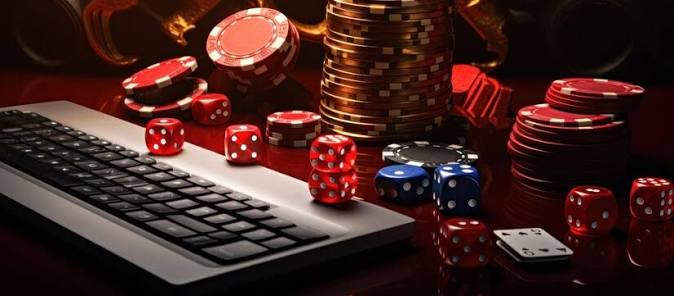 Nove Casino 2026 Co Nás Čeká v Světě Online Hracích Automatů Nove Casino 2026 Co Nás Čeká v Světě Online Hracích Automatů