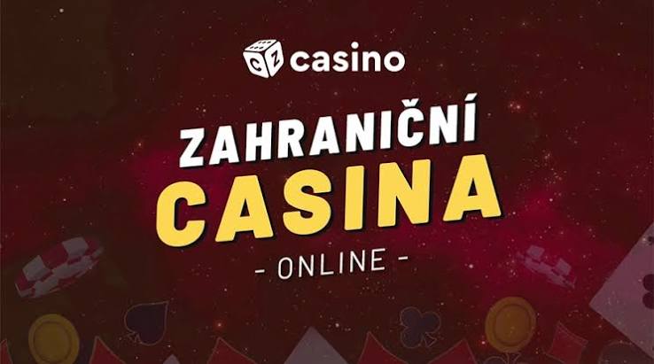 Nove Casino 2026 Co Nás Čeká v Světě Online Hracích Automatů Nove Casino 2026 Co Nás Čeká v Světě Online Hracích Automatů