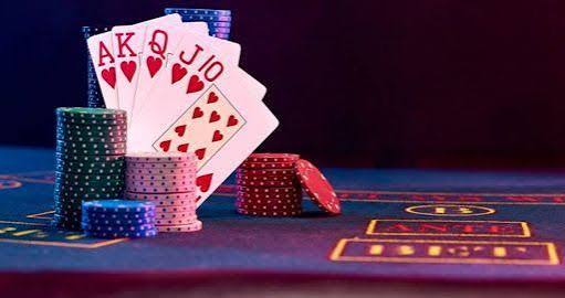 Ανακαλύψτε τα Καλύτερα Ξένα Online Casino στην Ελλάδα
