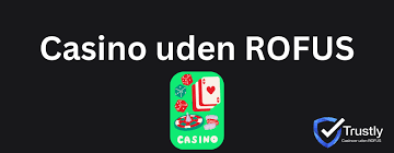 Oplev de Bedste Nye Online Casinoer i Danmark