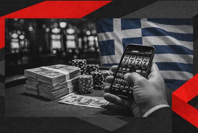 Ξένα καζίνο χωρίς κατάθεση Πλήρης οδηγός Ξένα καζίνο χωρίς κατάθεση Πλήρης οδηγός