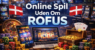 Udenlandske Casinoer Uden NemID - En Guide til Online Spil Udenlandske Casinoer Uden NemID - En Guide til Online Spil