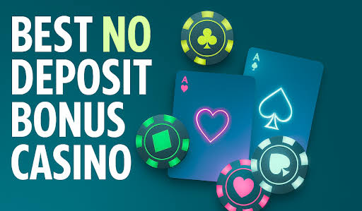Understanding Online Casino Affiliate Programs Opportunities and Strategies Understanding Online Casino Affiliate Programs Opportunities and Strategies