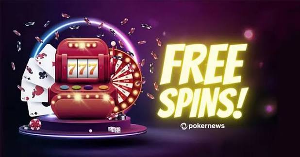 Understanding Online Casino Affiliate Programs Opportunities and Strategies Understanding Online Casino Affiliate Programs Opportunities and Strategies