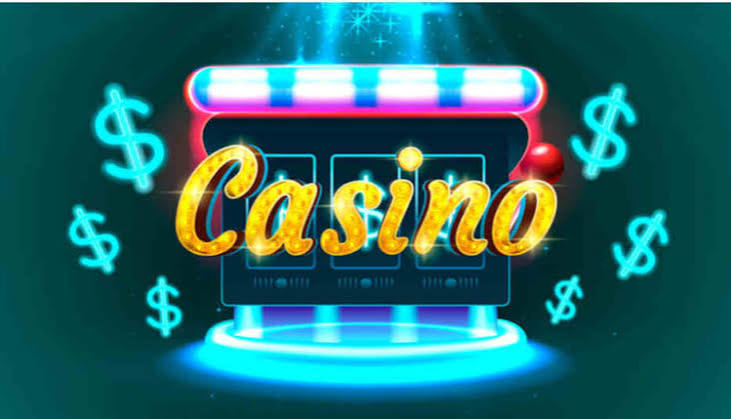 Understanding Revenue Share Casino Affiliate Programs 1600627552 Understanding Revenue Share Casino Affiliate Programs 1600627552