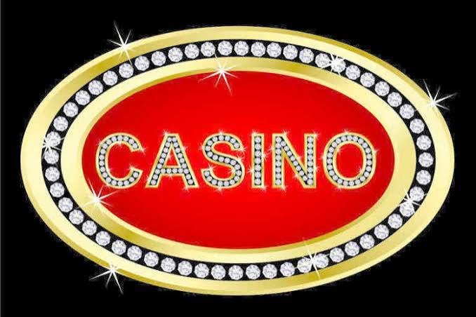 Understanding Revenue Share Casino Affiliate Programs 1600627552 Understanding Revenue Share Casino Affiliate Programs 1600627552