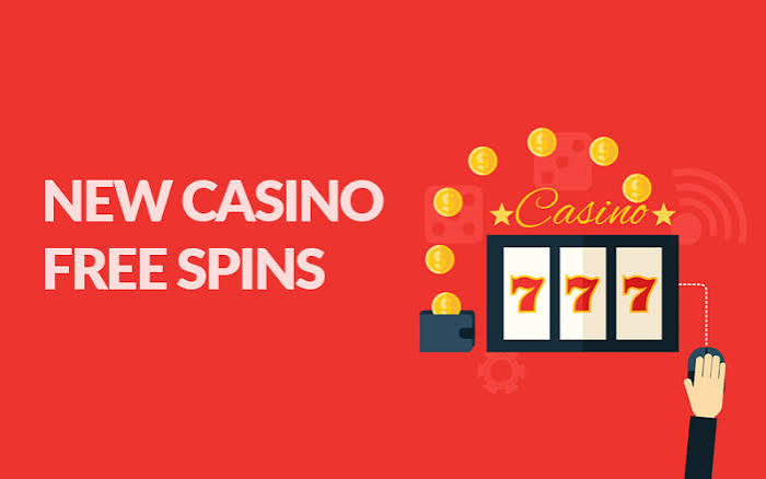 Unlocking Excitement Free Spins No Deposit Offers in the UK Unlocking Excitement Free Spins No Deposit Offers in the UK