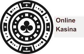 Zahraniční online casino pro české hráče Jak vybrat to nejlepší 1735104739 Zahraniční online casino pro české hráče Jak vybrat to nejlepší 1735104739