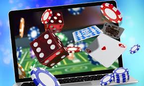 Buffalo Bet De Ultieme Gids voor Gokliefhebbers 671217959