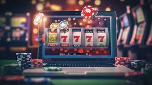 Buffalo Bet Ontdek de Wereld van Online Wedden 520171037