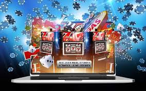 Buffalo Bet Ontdek de Wereld van Online Wedden 520171037