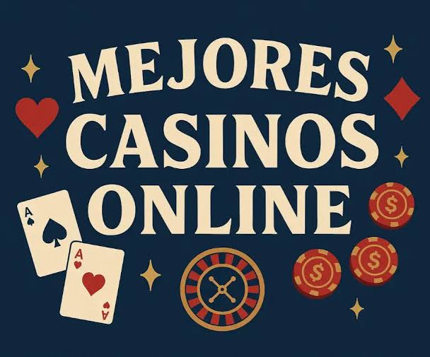Casino Bonos sin Deposito Gratis Tu Guía Completa