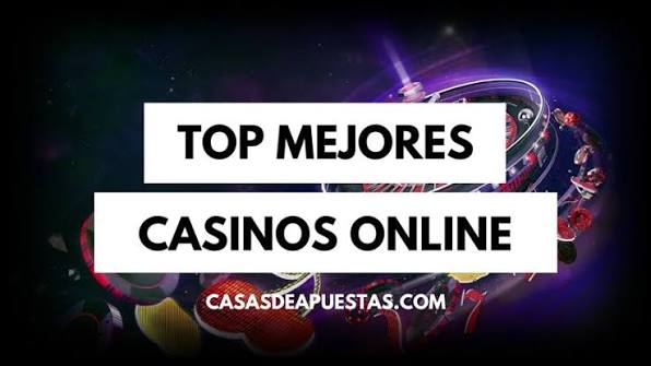 Casino Bonos sin Deposito Gratis Tu Guía Completa