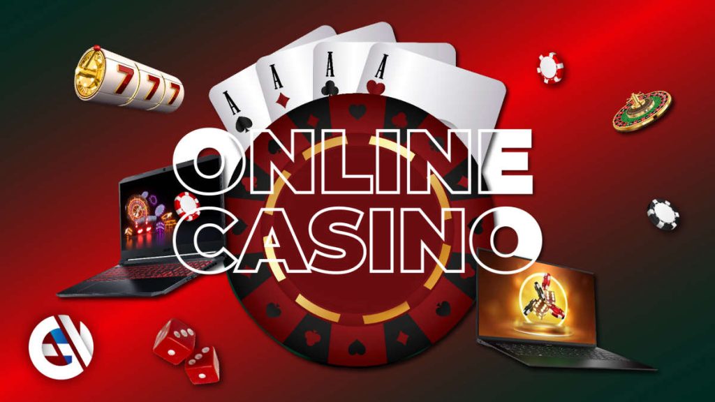 Explorando el Mundo de Spinsy Casino Diversión y Oportunidades 852274146 Explorando el Mundo de Spinsy Casino Diversión y Oportunidades 852274146