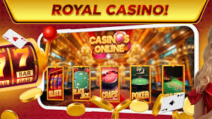 Explorando el Mundo de Spinsy Casino Diversión y Oportunidades 852274146 Explorando el Mundo de Spinsy Casino Diversión y Oportunidades 852274146