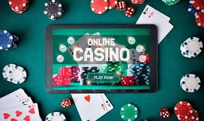 Step-by-Step Guide to the Blood Moon Casino Registration Process