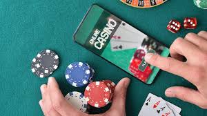 Mafia Casino Die aufregende Welt des Online-Glücksspiels 568424599 Mafia Casino Die aufregende Welt des Online-Glücksspiels 568424599