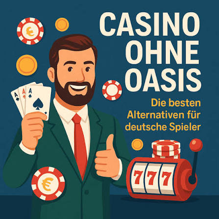Sportwetten ohne Oasis – Mit Sicherheit Wetten Sportwetten ohne Oasis – Mit Sicherheit Wetten