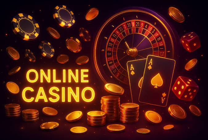 Zahraniční casino a free spiny bez podmínek Zahraniční casino a free spiny bez podmínek